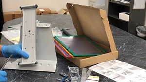 Watch Desktop Reference Display System on Amazon Live