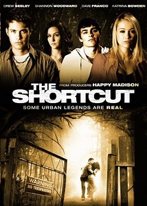 The Shortcut Summary, Trailer, Cast, Where to Watch and More