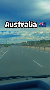 Hello Australia on Reels | Facebook