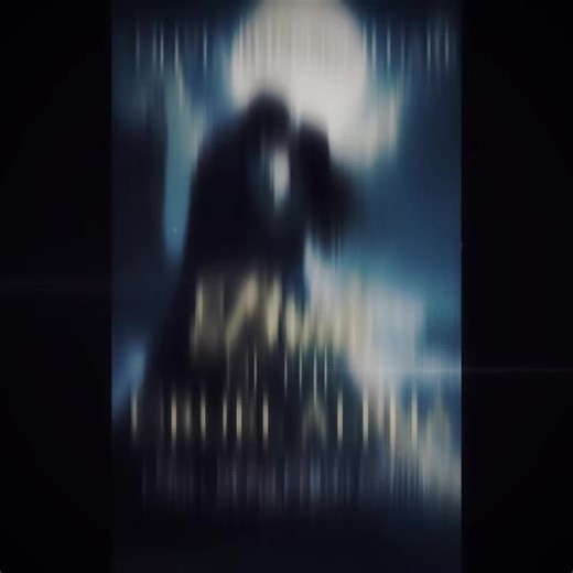 Bride of the Cruel Alpha by Olivia Bhelle Kildare https://books2read.com/brideofthecruelalpha #romantacy #darkromance #werewolf #shifter #booktok