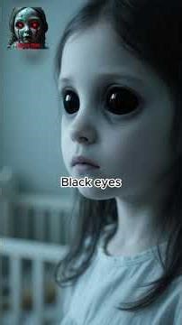 My Arlo Baby Monitor Sang a Lullaby in My Voice at 3AM… My Daughter Moved Out 5 Years Ago