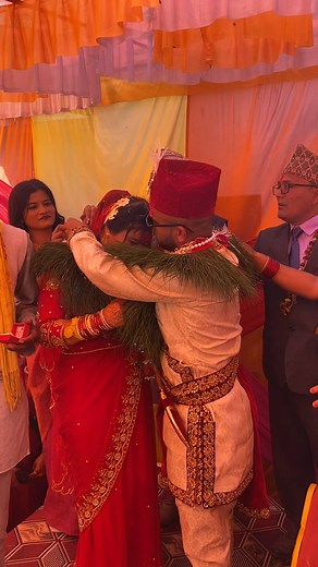 54K views · 663 reactions | On going wedding | Aryan Photography | Facebook