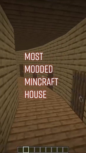 Doni Bobes on TikTok