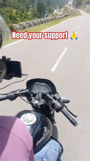Need your support 🙏 subscribe #trendingshorts #viralvideo