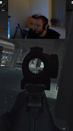 WHAT DID HE SAY???😳