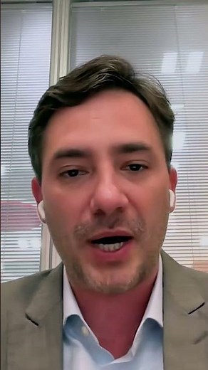 Data Centers could define Brazil's digital future