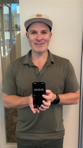 1.9K views · 12 reactions | The team tried their hand at the ‘timer challenge’ ⏰ How do you think they went!? | Star 104.5 | Facebook