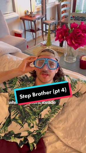 About to sink all my savings into ThongCoin #fyp #comedy #sketchcomedy