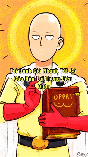 Tôi Đánh Giá Nhanh Các Lợi Thế Trong Liên Quân 🤭 #lienquanmobile #aov #shorts