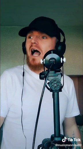 Remix of Psychopath by Anne Marie