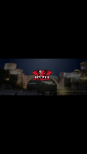 Enan (@enan.ba)’s videos with original sound - Enan