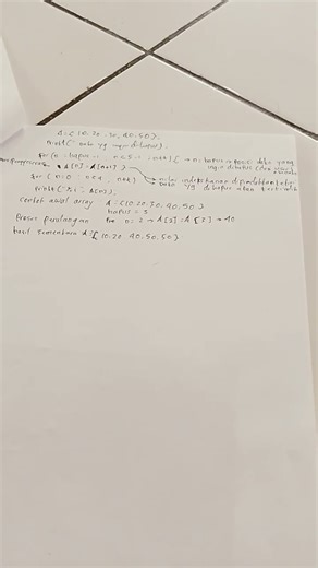 bagi bagi#shorts#shortvideo