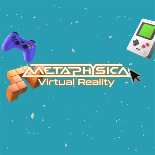 🎉 Code Crafters is Back for Another Term – No School Holiday Blues Here! 🎮💻 School holidays are almost over, but that’s okay because Code Crafters is here to keep the fun and creativity going! After a hugely successful term, we’re excited to welcome back young coders for another round of game-making, learning, and VR excitement. 🚀 Why kids (and parents) love Code Crafters: ✨ Create your own games using Unity! ✨ Small classes with expert guidance. ✨ Exclusive VR free play after every session.