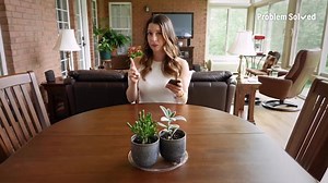 4 iPhone keyboard hacks to type faster