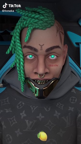 Making Lemons from Lemonade: A Refreshing Twist on Life