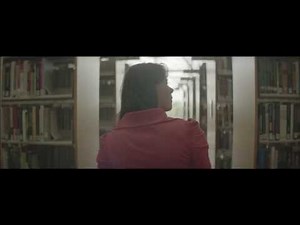 FedUni Australia - Apply Now