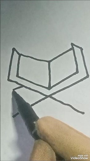 Easy Quran drawing|| Quran drawing📖#quran #drawing #art#islamic video #short#easy Quran