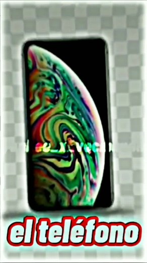 #yankee_x_vecibanda #vecibanda #yankee @lorebeltrann