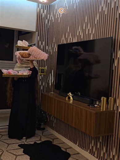 Exclusive Promo Codes for New CapCut Users