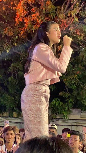 ឧ៌ខ្មែរអើយ!ខ្មែរ❤️🇰🇭