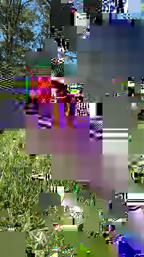 With a small RC helicopter like the InFusion 120, you can really be precise in your grass cutting. 😅 #HorizonHobby #BladeRC #InFusion120 #RCHelicopter #RCHelicopterTricks | Blade RC