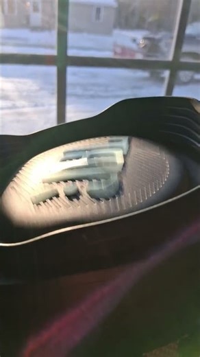 jbl boombox 2 bass test
