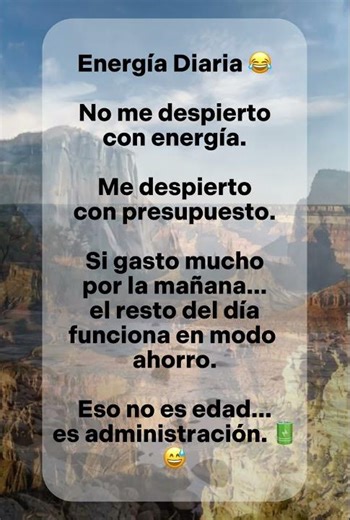 “El Chiste Más Picante del Día 😂🌶️ (Humor Adulto)”