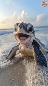 51K views · 1.9K reactions | Smiley face  | Art empire | Facebook