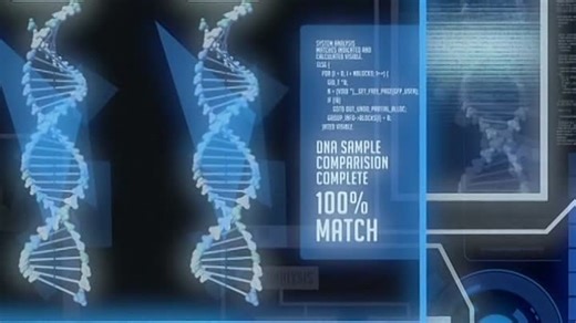 Helix Full movie 2015.