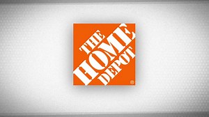 47K views · 814 reactions | Who doesn't love free tools? Check out all of our new tools and current promotions! https://ridgid.com/powertools/promotions/ | RIDGID Power Tools | Facebook