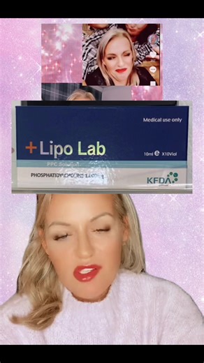 Lipo Lab Injections: My Experience and Recommendations