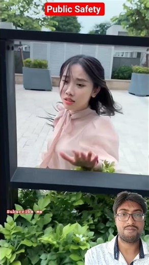 The girl was saved from some bad people❤️🙏#kindness#help#humanity#rescue#sad#happy#respect#shorts#yt