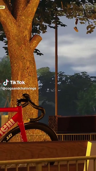 Fixies and Cogs in Roblox Gaming