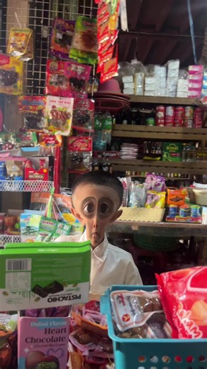 original sound - @ရွာငံသား ပါဝင်သည့် Mu Mu (@mu.mu7746) ၏ ဗီဒီယိုများ