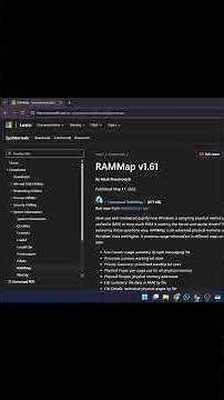 Best RAM Cache Cleaner Tutorial 2026