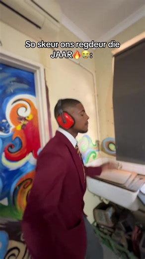 Emotional Highlights from Studio 12 Class of 2026