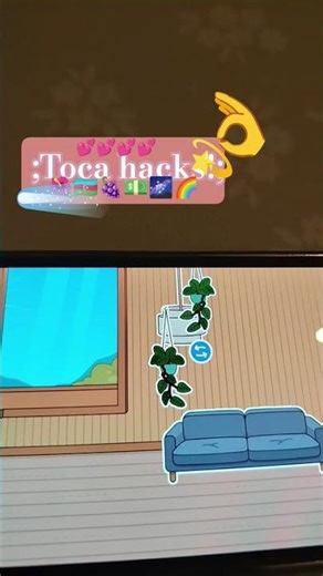 hacksss💐💐💐💐🌺🌺🌺