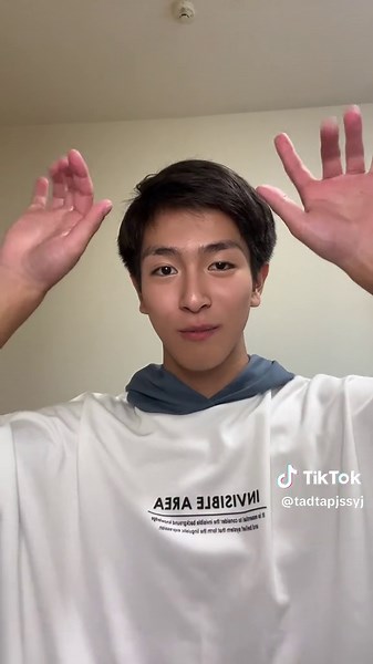 ゆーりの新曲「カシカ」を踊ろう！