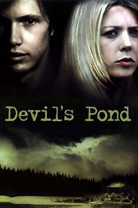 Devil's Pond (2003) - Movie