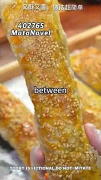 love this book #stories #torturous #pretendingtobepoor #fyp #usa