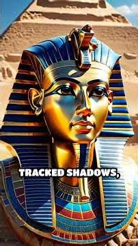 Egypt’s Sun Temples: Ancient Solar Calendars