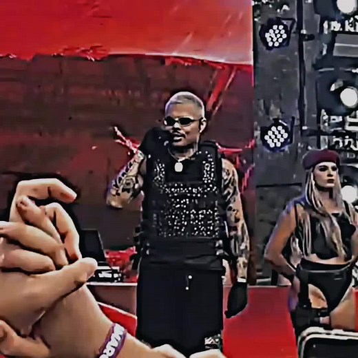 quem é MC pipoquinha perto dessa lenda #voltei #mclan #fyp