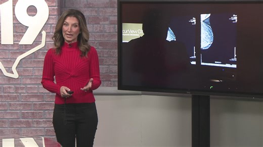 Cancer survival rates dropped during COVID-19 pandemic