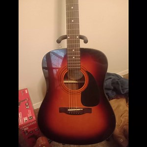 There's basically two main theme's i write about. And that's "Love" and "War" so i'm going to try to compile all of my songs into those two categories and organize a lil bit. But these are three "Love" songs | Zach Allen Music | Facebook