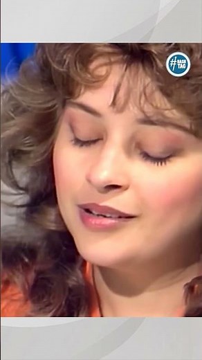 Judith's jealousy of Raafat El-Haggan #Raafat_El_Haggan