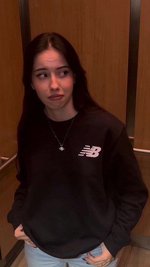 Exploring Elevator Control Panels in the USA