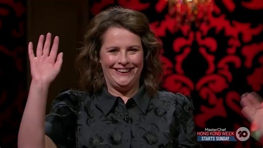 Taskmaster AU S02E05 2024