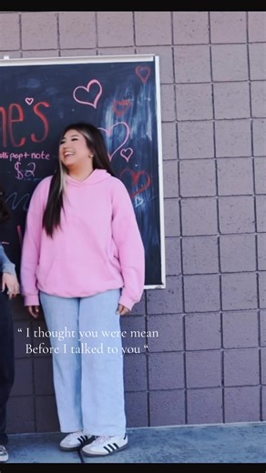 Understanding RBF: The Misconception of Mean Looks