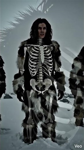 The Science Behind Skin Color Evolution