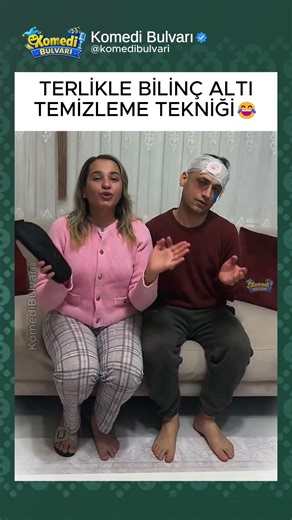 TERLİĞİN KANITLANMIŞ ETKİSİ😂 #shorts #komedi #komikyorumlar